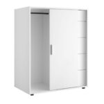 Комод MiroMark Кейс 1Д5Ш - Зображення 3