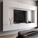 Вітальня MiroMark Box F2