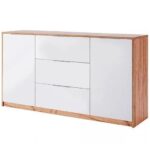 Комод MiroMark Асті 2Д3Ш