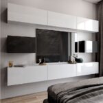 Вітальня MiroMark Box F3