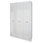 Спальня MiroMark Белла - Зображення 6