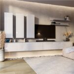 Вітальня MiroMark Box TV4