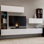 Вітальня MiroMark Box V3
