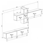 Вітальня MiroMark Box V4 - Зображення 2