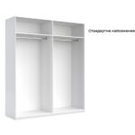Спальня MiroMark Бартон - Зображення 9