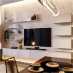 Вітальня MiroMark Box TV5
