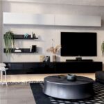 Вітальня MiroMark Box TV6