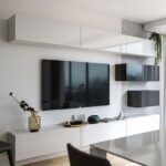 Вітальня MiroMark Box F5