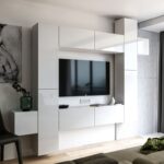 Вітальня MiroMark Box F6