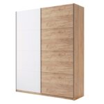Шафа-купе MiroMark Асті 150*210