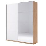 Шафа-купе MiroMark Асті 150*240