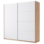 Шафа-купе MiroMark Асті 200*210