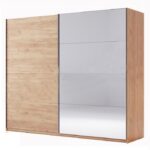 Шафа-купе MiroMark Асті 250*210