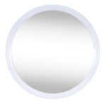 Дзеркало MiroMark Віва D80