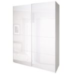 Шафа-купе MiroMark Імперія 150*210