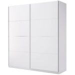 Шафа-купе MiroMark Фемелі 200*210