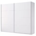 Шафа-купе MiroMark Белла 250*210