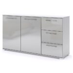 Спальня MiroMark Мегі 1 - Зображення 5
