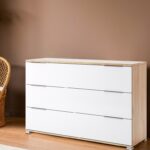 Комод MiroMark Асті 3Ш - Зображення 2