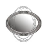 Дзеркало MiroMark Лаура - Зображення 4