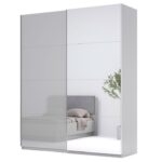 Шафа-купе MiroMark Мегі 200*240