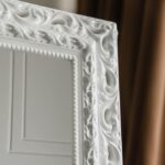 Дзеркало MiroMark Міраж - Зображення 5