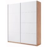 Шафа-купе MiroMark Нікі 150*210