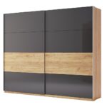 Шафа-купе MiroMark Рамона 250*210