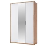 Шафа MiroMark Асті 3Ддз