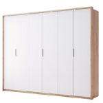 Спальня MiroMark Асті - Зображення 9