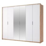 Шафа MiroMark Асті 6Ддз