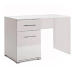 Стіл письмовий MiroMark Фемелі 1Д1Ш