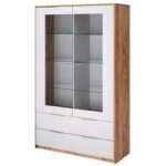 Вітальня MiroMark Асті - Зображення 3