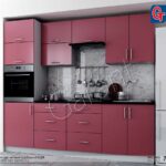 Кухня Garant Софт 1.8 - Зображення 4