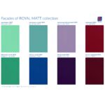 Кухня Garant Роял матовий 2.4 - Зображення 4