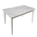 Стіл обідній FF Модерн