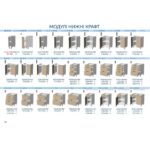 Кухня Garant Крафт 2.2 - Зображення 13