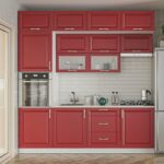 Кухня Garant Софт Прем’єр 2.4