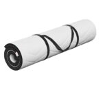 Футон Come-For FIT - Зображення 3