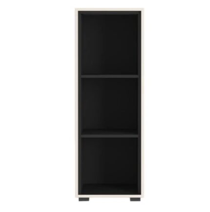 Стелаж Gerbor Прайм REG40