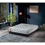 Матрац Artisan Richmond - Зображення 4
