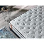 Матрац Artisan Richmond - Зображення 3