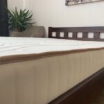 Матрац Family Sleep Gold Elegant - Зображення 3