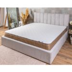 Матрац Family Sleep Demure Will - Зображення 5