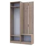Передпокій Doros Сола 120 - Зображення 4