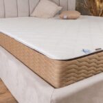 Матрац Family Sleep Demure Will - Зображення 3