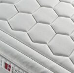 Матрац SwissHome Arbon - Зображення 4