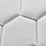 Матрац SwissHome Arbon - Зображення 5
