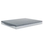 Матрац Highfoam Bellagio Primo - Зображення 4