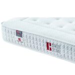 Матрац SwissHome Geneva - Зображення 3